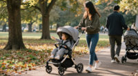 The MadeForMums Pushchair Awards Are Back For 2027: Register Your Interest Now