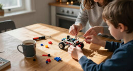 The Top Toys To Buy Your Older Kid This Holiday Season