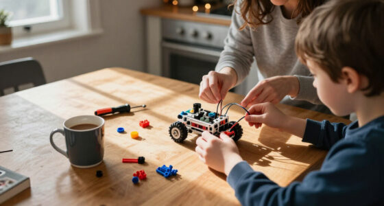 The Top Toys To Buy Your Older Kid This Holiday Season