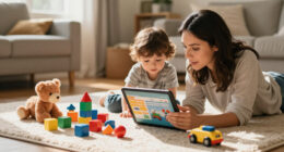 The Toy Book’s September 2026 Power Rankings: Top Stories And Products