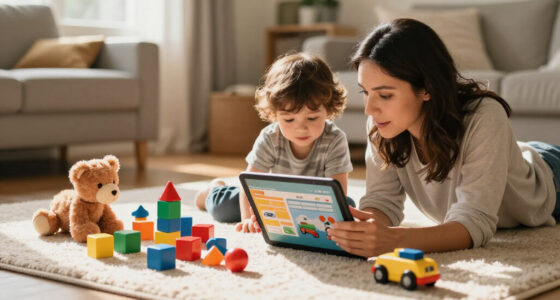 The Toy Book’s September 2026 Power Rankings: Top Stories And Products