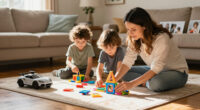 The Year’s Hottest New Toys On Great Day Connecticut