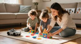 The Year’s Hottest New Toys On Great Day Connecticut