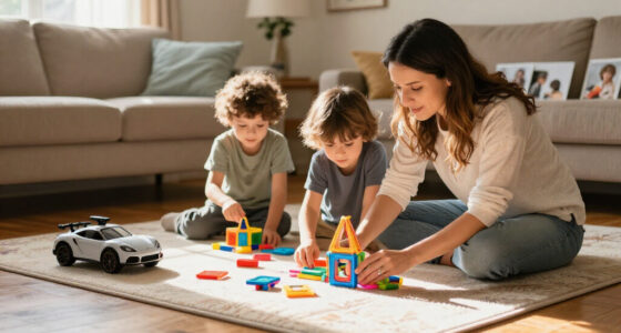 The Year’s Hottest New Toys On Great Day Connecticut