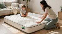 We Review My Green Mattress’s Pure Eco Organic Kids Mattress